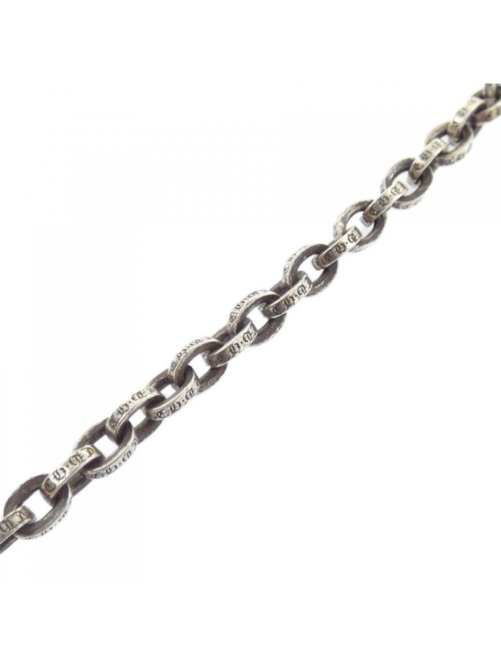 Chrome Hearts Bracelet